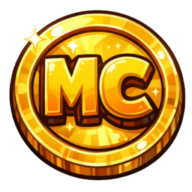 MasterCopter