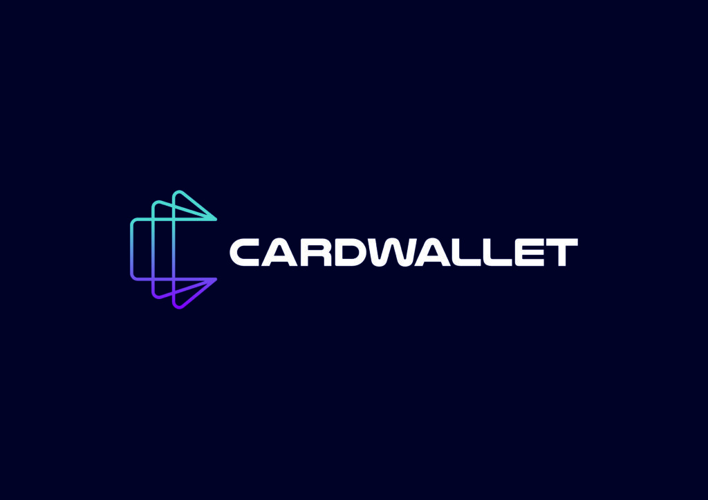 Cardwallet
