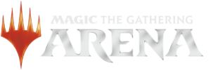MTG Arena